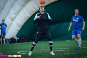 <a href="https://st.getinfootball.com/albums/1078995/63681d19cf0d8_1920.jpg" target="_blank">Завантажити оригінал</a>