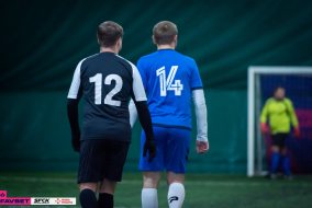 <a href="https://st.getinfootball.com/albums/1078995/63681d1cc6a12_1920.jpg" target="_blank">Завантажити оригінал</a>