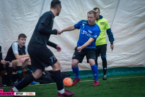 <a href="https://st.getinfootball.com/albums/1078995/63681d22158c6_1920.jpg" target="_blank">Завантажити оригінал</a>