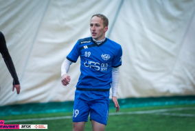 <a href="https://st.getinfootball.com/albums/1078995/63681d26186f8_1920.jpg" target="_blank">Завантажити оригінал</a>