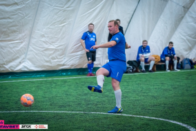 <a href="https://st.getinfootball.com/albums/1078995/63681d2b1f6b3_1920.jpg" target="_blank">Завантажити оригінал</a>