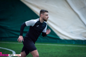 <a href="https://st.getinfootball.com/albums/1078995/63681d2e7144a_1920.jpg" target="_blank">Завантажити оригінал</a>