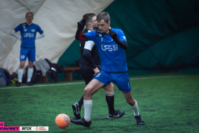 <a href="https://st.getinfootball.com/albums/1078995/63681d3369877_1920.jpg" target="_blank">Завантажити оригінал</a>