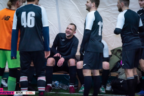 <a href="https://st.getinfootball.com/albums/1078995/63681d38df9f9_1920.jpg" target="_blank">Завантажити оригінал</a>