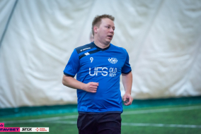 <a href="https://st.getinfootball.com/albums/1078995/63681d3ed5f0e_1920.jpg" target="_blank">Завантажити оригінал</a>