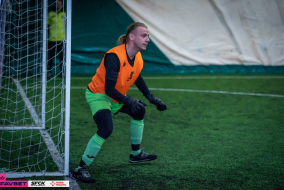 <a href="https://st.getinfootball.com/albums/1078995/63681d4507f09_1920.jpg" target="_blank">Завантажити оригінал</a>
