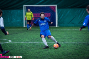 <a href="https://st.getinfootball.com/albums/1078995/63681d48ed624_1920.jpg" target="_blank">Завантажити оригінал</a>