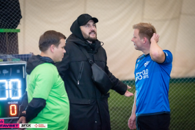 <a href="https://st.getinfootball.com/albums/1078995/63681d4f32645_1920.jpg" target="_blank">Завантажити оригінал</a>