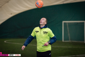 <a href="https://st.getinfootball.com/albums/1078995/63681d57ab252_1920.jpg" target="_blank">Завантажити оригінал</a>