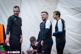 <a href="https://st.getinfootball.com/albums/1078995/63681d5c3598e_1920.jpg" target="_blank">Завантажити оригінал</a>