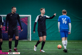 <a href="https://st.getinfootball.com/albums/1078995/63681d613234c_1920.jpg" target="_blank">Завантажити оригінал</a>