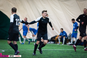 <a href="https://st.getinfootball.com/albums/1078995/63681d65e03a0_1920.jpg" target="_blank">Завантажити оригінал</a>