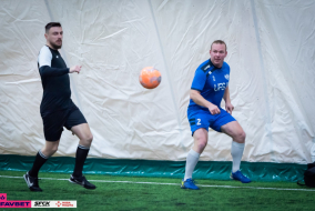 <a href="https://st.getinfootball.com/albums/1078995/63681d69243bb_1920.jpg" target="_blank">Завантажити оригінал</a>