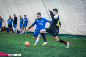 <a href="https://st.getinfootball.com/albums/1078995/63681d6e0a5d5_1920.jpg" target="_blank">Завантажити оригінал</a>