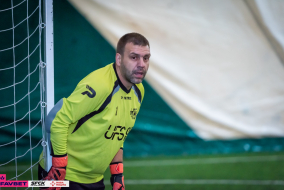 <a href="https://st.getinfootball.com/albums/1078995/63681d70a56a4_1920.jpg" target="_blank">Завантажити оригінал</a>