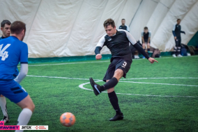 <a href="https://st.getinfootball.com/albums/1078995/63681d748f4f0_1920.jpg" target="_blank">Завантажити оригінал</a>