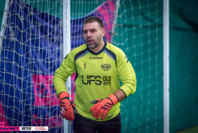 <a href="https://st.getinfootball.com/albums/1078995/63681d797d209_1920.jpg" target="_blank">Завантажити оригінал</a>