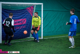 <a href="https://st.getinfootball.com/albums/1078995/63681d7edad79_1920.jpg" target="_blank">Завантажити оригінал</a>