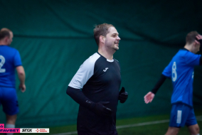 <a href="https://st.getinfootball.com/albums/1078995/63681d82ad77c_1920.jpg" target="_blank">Завантажити оригінал</a>