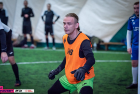 <a href="https://st.getinfootball.com/albums/1078995/63681d86d4f05_1920.jpg" target="_blank">Завантажити оригінал</a>