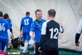 <a href="https://st.getinfootball.com/albums/1078995/63681d8a915db_1920.jpg" target="_blank">Завантажити оригінал</a>