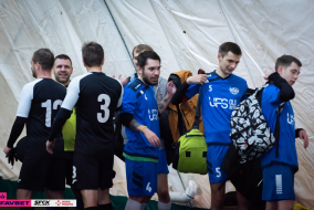 <a href="https://st.getinfootball.com/albums/1078995/63681d8fdf1a2_1920.jpg" target="_blank">Завантажити оригінал</a>