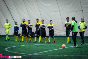 <a href="https://st.getinfootball.com/albums/1078997/63681cffef6bc_1920.jpg" target="_blank">Завантажити оригінал</a>