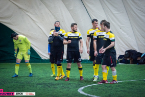 <a href="https://st.getinfootball.com/albums/1078997/63681d040c67b_1920.jpg" target="_blank">Завантажити оригінал</a>