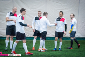 <a href="https://st.getinfootball.com/albums/1078997/63681d08a749c_1920.jpg" target="_blank">Завантажити оригінал</a>