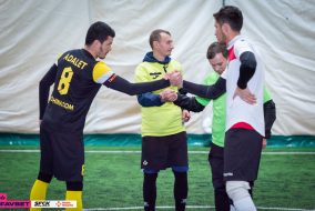 <a href="https://st.getinfootball.com/albums/1078997/63681d0cdedc4_1920.jpg" target="_blank">Завантажити оригінал</a>
