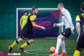 <a href="https://st.getinfootball.com/albums/1078997/63681d103b2bb_1920.jpg" target="_blank">Завантажити оригінал</a>