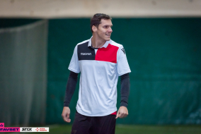 <a href="https://st.getinfootball.com/albums/1078997/63681d142230f_1920.jpg" target="_blank">Завантажити оригінал</a>