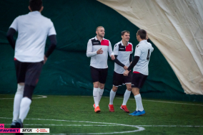 <a href="https://st.getinfootball.com/albums/1078997/63681d171833c_1920.jpg" target="_blank">Завантажити оригінал</a>
