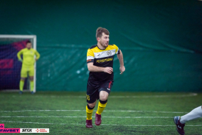 <a href="https://st.getinfootball.com/albums/1078997/63681d1c092e8_1920.jpg" target="_blank">Завантажити оригінал</a>