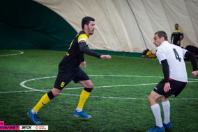 <a href="https://st.getinfootball.com/albums/1078997/63681d20a37e1_1920.jpg" target="_blank">Завантажити оригінал</a>