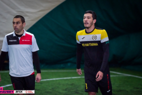<a href="https://st.getinfootball.com/albums/1078997/63681d23ea094_1920.jpg" target="_blank">Завантажити оригінал</a>