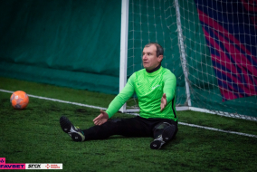 <a href="https://st.getinfootball.com/albums/1078997/63681d272e342_1920.jpg" target="_blank">Завантажити оригінал</a>