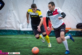 <a href="https://st.getinfootball.com/albums/1078997/63681d2c49c13_1920.jpg" target="_blank">Завантажити оригінал</a>