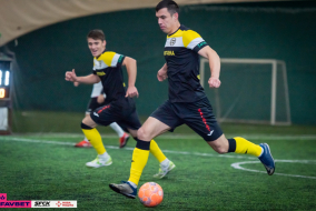 <a href="https://st.getinfootball.com/albums/1078997/63681d30c9b87_1920.jpg" target="_blank">Завантажити оригінал</a>