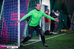 <a href="https://st.getinfootball.com/albums/1078997/63681d37459a8_1920.jpg" target="_blank">Завантажити оригінал</a>