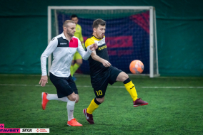 <a href="https://st.getinfootball.com/albums/1078997/63681d3cb6647_1920.jpg" target="_blank">Завантажити оригінал</a>
