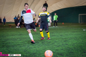 <a href="https://st.getinfootball.com/albums/1078997/63681d4076326_1920.jpg" target="_blank">Завантажити оригінал</a>