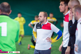 <a href="https://st.getinfootball.com/albums/1078997/63681d45f21e5_1920.jpg" target="_blank">Завантажити оригінал</a>