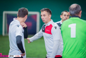 <a href="https://st.getinfootball.com/albums/1078997/63681d4a12ef7_1920.jpg" target="_blank">Завантажити оригінал</a>