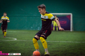 <a href="https://st.getinfootball.com/albums/1078997/63681d50168f1_1920.jpg" target="_blank">Завантажити оригінал</a>