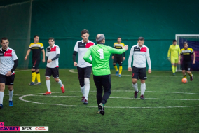 <a href="https://st.getinfootball.com/albums/1078997/63681d5a24ad5_1920.jpg" target="_blank">Завантажити оригінал</a>