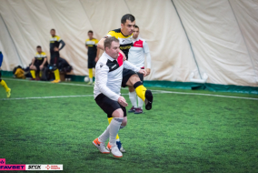 <a href="https://st.getinfootball.com/albums/1078997/63681d5fe5494_1920.jpg" target="_blank">Завантажити оригінал</a>