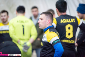 <a href="https://st.getinfootball.com/albums/1078997/63681d6532359_1920.jpg" target="_blank">Завантажити оригінал</a>