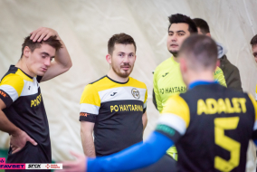 <a href="https://st.getinfootball.com/albums/1078997/63681d69c0845_1920.jpg" target="_blank">Завантажити оригінал</a>