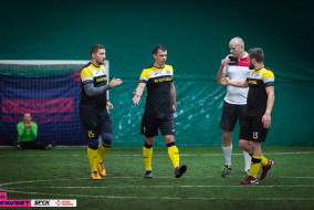 <a href="https://st.getinfootball.com/albums/1078997/63681d6f1d9b1_1920.jpg" target="_blank">Завантажити оригінал</a>